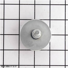 Load image into Gallery viewer, TRIMMING KNOB