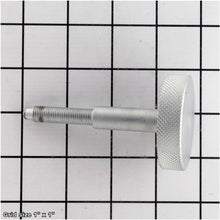 Load image into Gallery viewer, TRIMMING KNOB