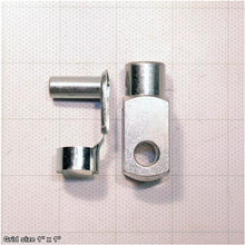 Load image into Gallery viewer, CLEVIS ASSEMBLY