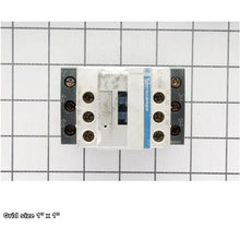 Load image into Gallery viewer, CONTACTOR SCHN LC1D09 220V