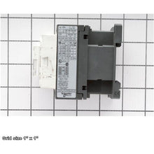 Load image into Gallery viewer, CONTACTOR SCHN LC1D09 220V