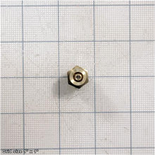 Load image into Gallery viewer, CONNECTOR 5/16 X 1/4T BRONZE