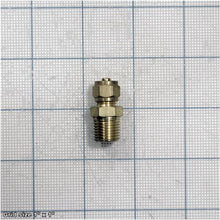 Load image into Gallery viewer, CONNECTOR 5/16 X 1/4T BRONZE