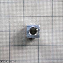 Load image into Gallery viewer, MANIFOLD 1/4N 2-PORT
