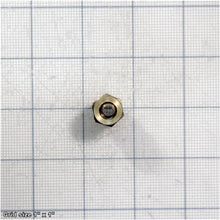 Load image into Gallery viewer, CONNECTOR 1/4N X1/4T