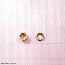 Load image into Gallery viewer, CONNECTOR 1/4N X1/8T
