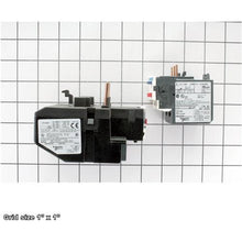 Load image into Gallery viewer, CONVERSION KIT 440V LR3D-3322/LR3D-076
