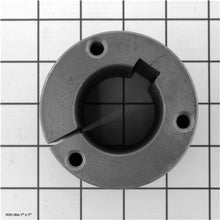 Load image into Gallery viewer, PULLEY BUSHING