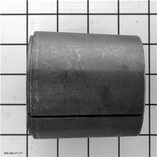Load image into Gallery viewer, PULLEY BUSHING