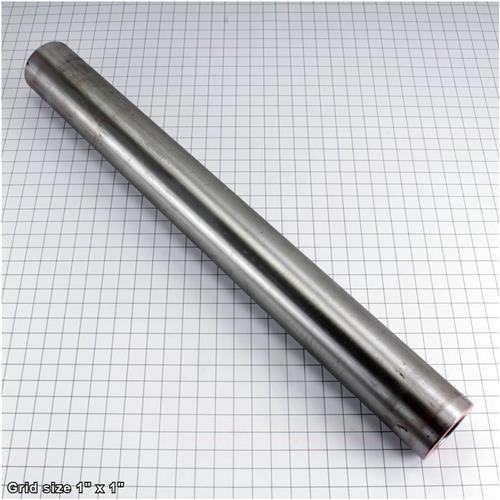 INFEED ROLLER