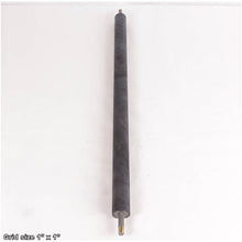 Load image into Gallery viewer, PISTON ROLLER SHAFT ASSY LONG