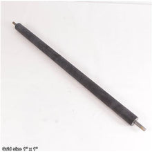 Load image into Gallery viewer, PISTON ROLLER SHAFT ASSY LONG