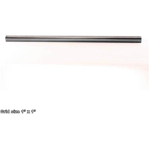 GRAPHITE BRACKET 37-1/2