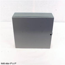 Load image into Gallery viewer, ELECTRICAL CONTROL BOX