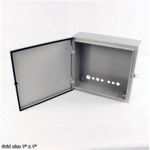 Load image into Gallery viewer, ELECTRICAL CONTROL BOX