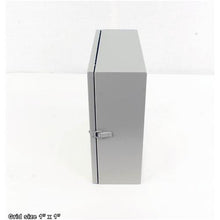 Load image into Gallery viewer, ELECTRICAL CONTROL BOX
