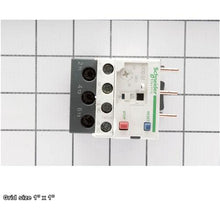 Load image into Gallery viewer, OL RELAY SCHN LR3D32 23-32A