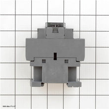 Load image into Gallery viewer, CONTACTOR SCHN LC1D25 220V