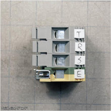 Load image into Gallery viewer, GROUND TERMINAL V2.03.10