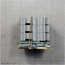 Load image into Gallery viewer, GROUND TERMINAL V2.03.10