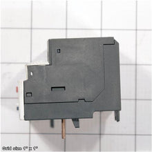 Load image into Gallery viewer, OL RELAY SCHN LR3D21 12-18A