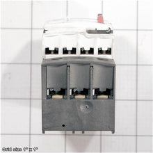 Load image into Gallery viewer, OL RELAY SCHN LR3D21 12-18A