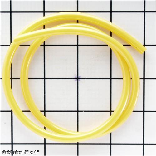 FLEXIBLE HOSE