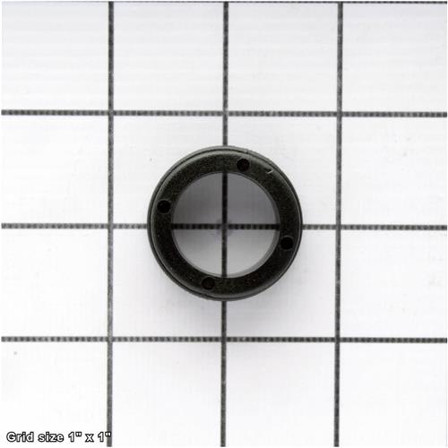 GROMMET 31 X 22MM