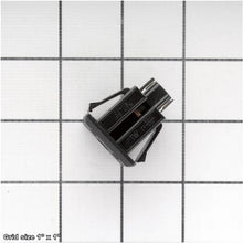 Load image into Gallery viewer, RECEPTACLE 110V