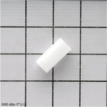 Load image into Gallery viewer, PLASTIC SPACER