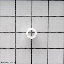Load image into Gallery viewer, PLASTIC SPACER