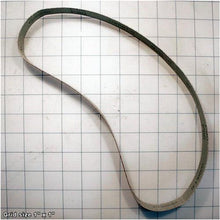 Load image into Gallery viewer, SANDING BELT 1" X 30"
