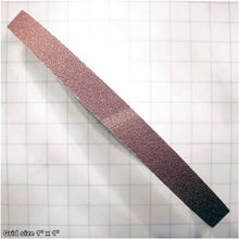 Load image into Gallery viewer, SANDING BELT 1" X 30"