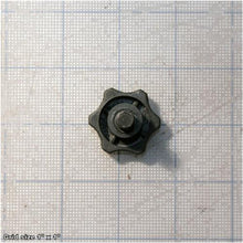 Load image into Gallery viewer, KNOB