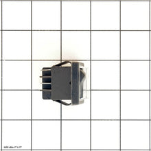 Load image into Gallery viewer, ROCKER SWITCH AN01-1 V1.03.05