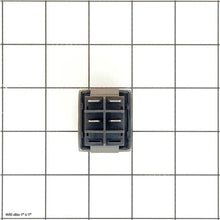 Load image into Gallery viewer, ROCKER SWITCH AN01-1 V1.03.05