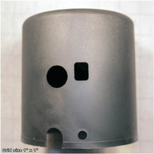 Load image into Gallery viewer, MOTOR COVER