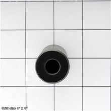 Load image into Gallery viewer, SPACER 70 X 25 X 10