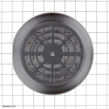 Load image into Gallery viewer, MOTOR FAN COVER
