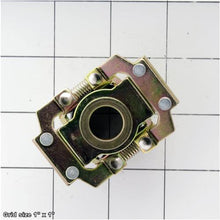 Load image into Gallery viewer, CENTRIFUGAL SWITCH