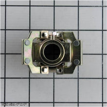 Load image into Gallery viewer, CENTRIFUGAL SWITCH