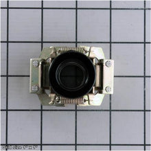 Load image into Gallery viewer, CENTRIFUGAL SWITCH