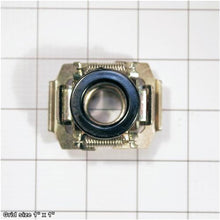 Load image into Gallery viewer, CENTRIFUGAL SWITCH