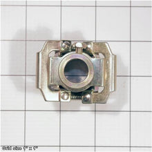 Load image into Gallery viewer, CENTRIFUGAL SWITCH