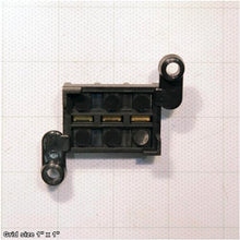 Load image into Gallery viewer, TERMINAL PLATE
