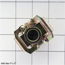 Load image into Gallery viewer, CENTRIFUGAL SWITCH