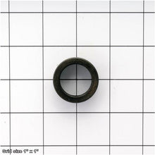 Load image into Gallery viewer, SET COLLAR