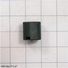 Load image into Gallery viewer, FEED ROLLER
