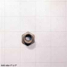Load image into Gallery viewer, CAM BEARING