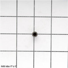 Load image into Gallery viewer, BUSHING